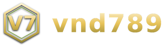 vnd789 logo