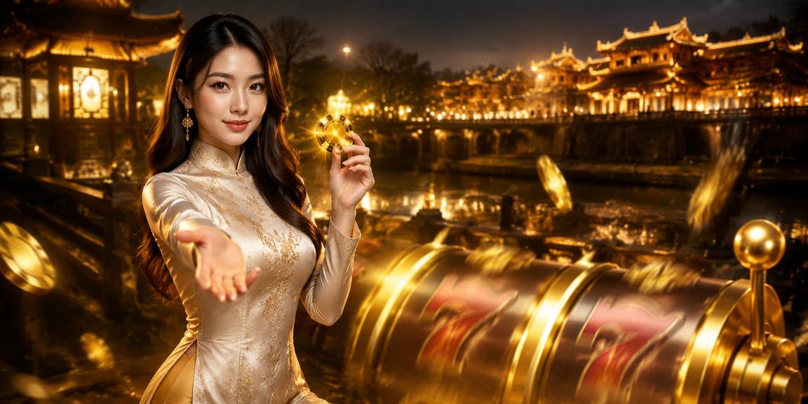vnd789 Bắn Cá Siêu Tốc có gì ở vnd789