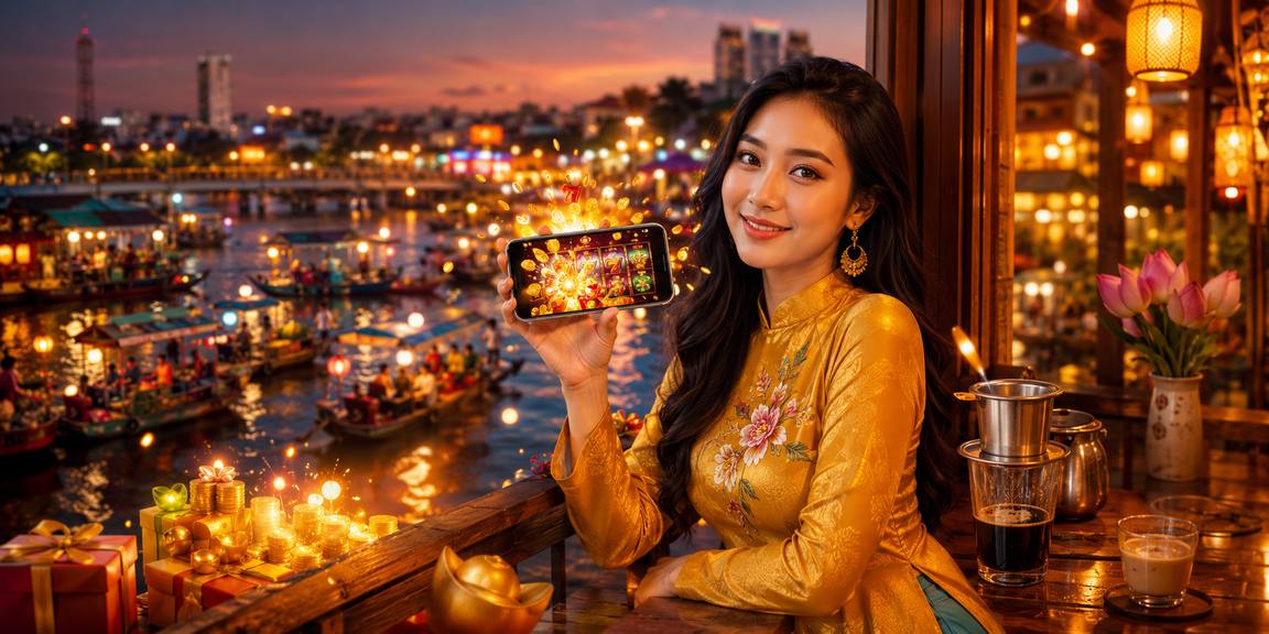 vnd789 Chúng tôi có gì trong sảnh casino vnd789