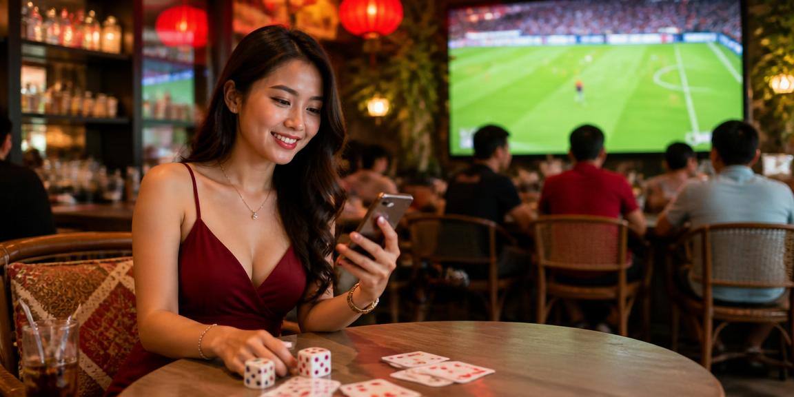 vnd789 Bắn Cá Siêu Tốc