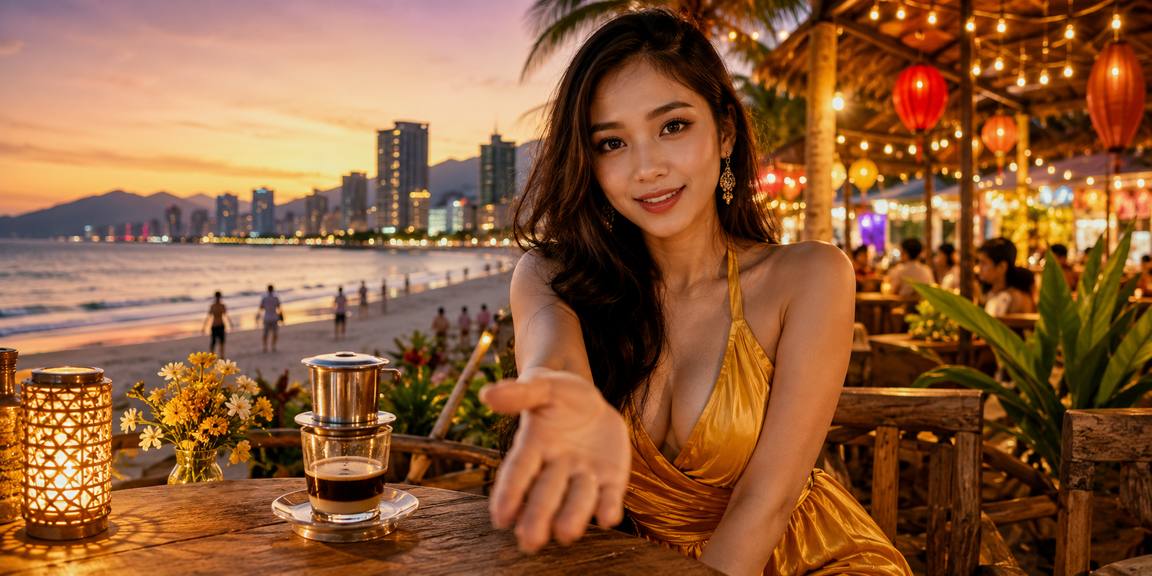 vnd789 Sảnh Casino Trực Tiếp