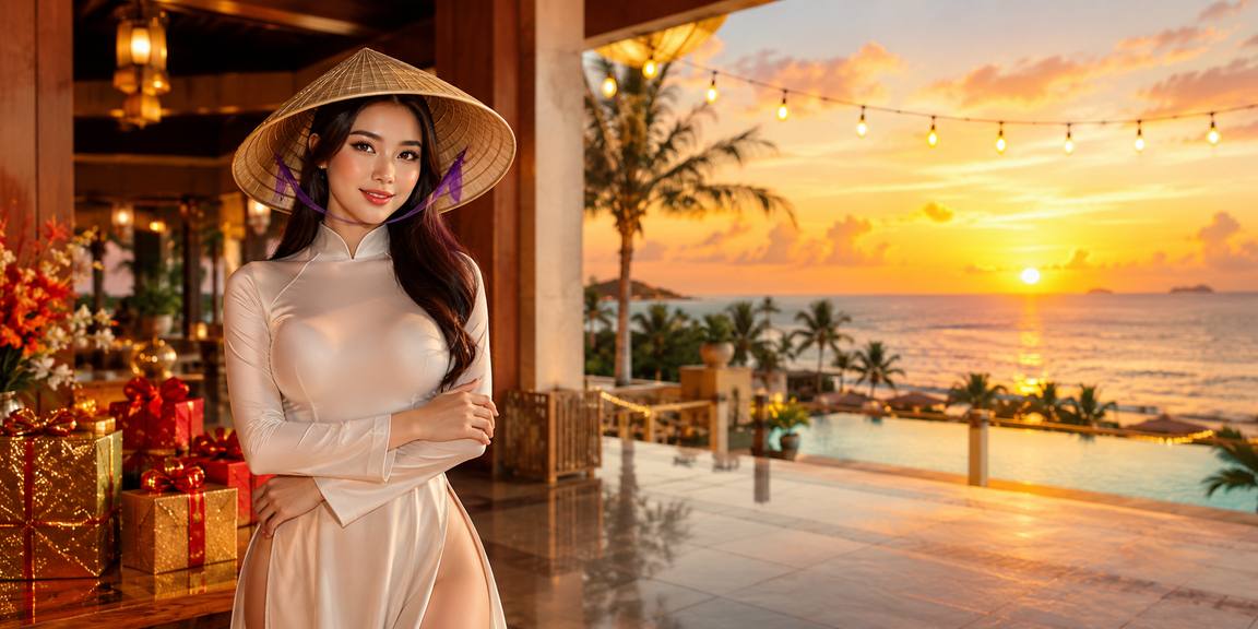 vnd789 Vào tài khoản vnd789 — nhanh từ điện thoại