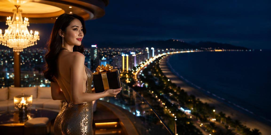 vnd789 Phòng bắn cá tốc độ cao trên vnd789